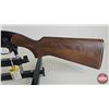 Image 16 : SHOTGUN: Winchester 2200 : 12ga (2-3/4") Pump Action : Full Choke