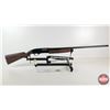 Image 1 : SHOTGUN: Winchester 2200 : 12ga (2-3/4") Pump Action : Full Choke