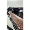 Image 3 : SHOTGUN: Winchester 2200 : 12ga (2-3/4") Pump Action : Full Choke