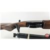 Image 4 : SHOTGUN: Winchester 2200 : 12ga (2-3/4") Pump Action : Full Choke