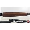 Image 5 : SHOTGUN: Winchester 2200 : 12ga (2-3/4") Pump Action : Full Choke