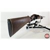 Image 6 : SHOTGUN: Winchester 2200 : 12ga (2-3/4") Pump Action : Full Choke