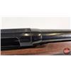 Image 8 : SHOTGUN: Winchester 2200 : 12ga (2-3/4") Pump Action : Full Choke