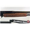 Image 9 : SHOTGUN: Winchester 2200 : 12ga (2-3/4") Pump Action : Full Choke