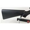 Image 11 : RIFLE: Savage Mark II : 17 Mach 2 : Bolt Action : c/w Scope Mounts