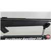 Image 12 : RIFLE: Savage Mark II : 17 Mach 2 : Bolt Action : c/w Scope Mounts