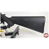 Image 16 : RIFLE: Savage Mark II : 17 Mach 2 : Bolt Action : c/w Scope Mounts