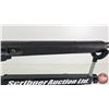 Image 6 : RIFLE: Savage Mark II : 17 Mach 2 : Bolt Action : c/w Scope Mounts