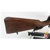 Image 10 : RIFLE: Ross Rifle Company (Canada) 1912 Cadet Training Rifle : 22LR : Straight Pull Bolt