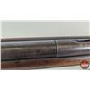 Image 14 : RIFLE: Ross Rifle Company (Canada) 1912 Cadet Training Rifle : 22LR : Straight Pull Bolt