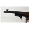 Image 15 : RIFLE: Ross Rifle Company (Canada) 1912 Cadet Training Rifle : 22LR : Straight Pull Bolt