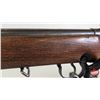 Image 17 : RIFLE: Ross Rifle Company (Canada) 1912 Cadet Training Rifle : 22LR : Straight Pull Bolt