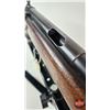Image 3 : RIFLE: Ross Rifle Company (Canada) 1912 Cadet Training Rifle : 22LR : Straight Pull Bolt