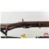 Image 4 : RIFLE: Ross Rifle Company (Canada) 1912 Cadet Training Rifle : 22LR : Straight Pull Bolt