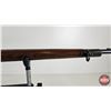 Image 5 : RIFLE: Ross Rifle Company (Canada) 1912 Cadet Training Rifle : 22LR : Straight Pull Bolt