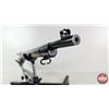 Image 7 : RIFLE: Ross Rifle Company (Canada) 1912 Cadet Training Rifle : 22LR : Straight Pull Bolt