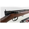 Image 9 : RIFLE: Ross Rifle Company (Canada) 1912 Cadet Training Rifle : 22LR : Straight Pull Bolt