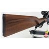 Image 10 : RIFLE: BSA Heavy Model : 220cal Long Rifle (22LR) Martini Falling Block