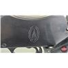 Image 12 : RIFLE: BSA Heavy Model : 220cal Long Rifle (22LR) Martini Falling Block