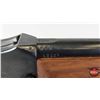 Image 7 : RIFLE: BSA Heavy Model : 220cal Long Rifle (22LR) Martini Falling Block