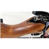 Image 10 : RIFLE: BRNO : Model 4 Target : 22LR Bolt Action : Heavy BBL
