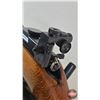 Image 18 : RIFLE: BRNO : Model 4 Target : 22LR Bolt Action : Heavy BBL