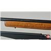 Image 20 : RIFLE: BRNO : Model 4 Target : 22LR Bolt Action : Heavy BBL