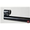 Image 21 : RIFLE: BRNO : Model 4 Target : 22LR Bolt Action : Heavy BBL