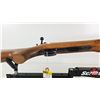 Image 4 : RIFLE: BRNO : Model 4 Target : 22LR Bolt Action : Heavy BBL