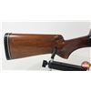Image 13 : SHOTGUN: Daiwa Auto 500 : 12ga (2-3/4") Semi-Auto