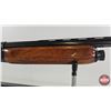 Image 14 : SHOTGUN: Daiwa Auto 500 : 12ga (2-3/4") Semi-Auto