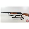 Image 16 : SHOTGUN: Daiwa Auto 500 : 12ga (2-3/4") Semi-Auto