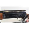 Image 17 : SHOTGUN: Daiwa Auto 500 : 12ga (2-3/4") Semi-Auto