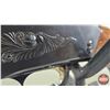 Image 18 : SHOTGUN: Daiwa Auto 500 : 12ga (2-3/4") Semi-Auto