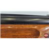 Image 19 : SHOTGUN: Daiwa Auto 500 : 12ga (2-3/4") Semi-Auto