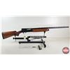 Image 1 : SHOTGUN: Daiwa Auto 500 : 12ga (2-3/4") Semi-Auto