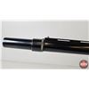 Image 20 : SHOTGUN: Daiwa Auto 500 : 12ga (2-3/4") Semi-Auto