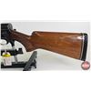 Image 21 : SHOTGUN: Daiwa Auto 500 : 12ga (2-3/4") Semi-Auto