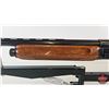 Image 22 : SHOTGUN: Daiwa Auto 500 : 12ga (2-3/4") Semi-Auto
