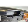 Image 2 : SHOTGUN: Daiwa Auto 500 : 12ga (2-3/4") Semi-Auto