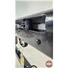 Image 3 : SHOTGUN: Daiwa Auto 500 : 12ga (2-3/4") Semi-Auto