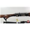 Image 4 : SHOTGUN: Daiwa Auto 500 : 12ga (2-3/4") Semi-Auto