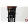 Image 6 : SHOTGUN: Daiwa Auto 500 : 12ga (2-3/4") Semi-Auto