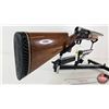 Image 7 : SHOTGUN: Daiwa Auto 500 : 12ga (2-3/4") Semi-Auto