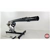 Image 8 : SHOTGUN: Daiwa Auto 500 : 12ga (2-3/4") Semi-Auto