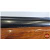 Image 9 : SHOTGUN: Daiwa Auto 500 : 12ga (2-3/4") Semi-Auto