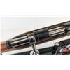 Image 10 : RIFLE: BRNO ZKM 468 : 22LR : Bolt Action