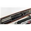 Image 11 : RIFLE: BRNO ZKM 468 : 22LR : Bolt Action