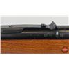 Image 13 : RIFLE: BRNO ZKM 468 : 22LR : Bolt Action