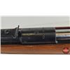 Image 14 : RIFLE: BRNO ZKM 468 : 22LR : Bolt Action